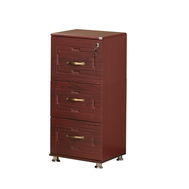 فایل سه کشو وکیوم جوان کد san146